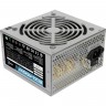 Блок питания AEROCOOL ECO 400W 1127630